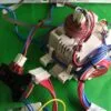 eyQ6TKRptWo Модуль Atlant 45У101