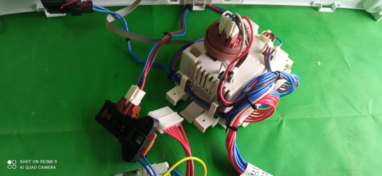 eyQ6TKRptWo Модуль Atlant 45У101