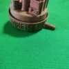 eypniJ_lc4 Прессостат Ariston 160016158.02
