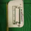 Панель порошкоприемника Indesit W250006721-4B 13прогр.