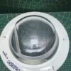 Люк Electrolux 1240208010 с сушкой
