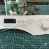 Модуль Candy GV4 126D1