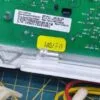 Модуль Electrolux EWP1064TDW