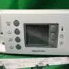 Модуль Bosch WLX20461OE