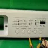 f03d01a7-31d2-4b3e-ae0c-7824601f4c59 Модуль Samsung WF7520SAW