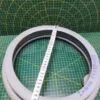 f056227f-9541-4abc-ba76-02cba926fc3d Манжета Indesit Ariston 144001109