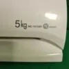 Панель порошкоприемника LG WD-10154N для стиральной машины