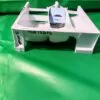 Лоток порошкоприемника Hoover Candy 41013614