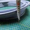 f08e2905-4019-44de-a3b5-3a81656097a8 Манжета Bosch 9000517543 9000517542 9000517544 9000517545