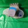f09a4613-c55e-4bad-a3c7-e388725d4aea Бункер соли Bosch 5600038261 для пмм