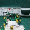 f09be15c-ef2a-4434-930c-1739c62b097e Модуль Samsung WF700W0BDWQ