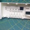 Элементы управления Bosch SRS45T02/04