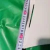 Панель порошкоприемника Whirlpool 110369100