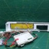 f0ef17ca-f957-4193-90cd-e953bbdc3b75 Модуль Indesit BWSE 61051 с дефектом