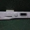 Модуль Ariston WMSD7125 Модуль Ariston WMSD7125