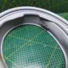Манжета Bosch 9000240427