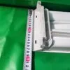Лоток порошкоприемника Samsung DC61-03480A003