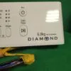 Модуль Samsung WF-E592NMW