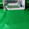 Панель порошкоприемника Midea MS32W324150025