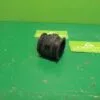 ПАТРУБОК ДЛЯ ПОСУДОМОЕЧНОЙ МАШИНЫ ELEKTROLUX
