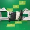f1696895-26f0-4a86-ab15-af8bc617d8cf Модуль Candy AQUA 2D1140-07