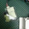 f186f5f8-97c2-4a51-9d67-1800161fc1ce Модуль Beko WSPE7H616W