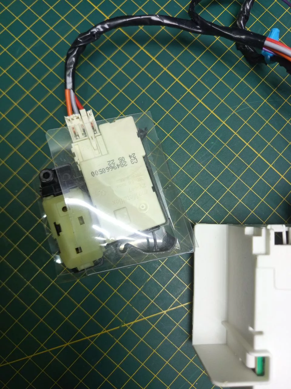 f186f5f8-97c2-4a51-9d67-1800161fc1ce Модуль Beko WSPE7H616W