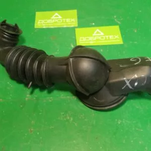 Патрубок слива Electrolux 1108625