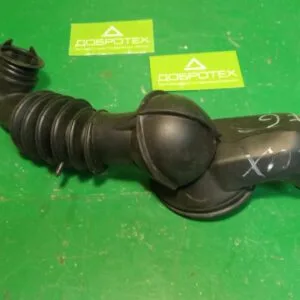 Патрубок слива Electrolux 1108625