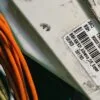 Модуль Bosch WLM20440OE/03