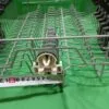 Верхняя корзина Electrolux 11743357330 для пмм 45см
