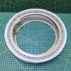 f1d1dd5f-08f7-49f5-b148-079dece28086 Манжета Electrolux 12401675