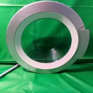 Люк Bosch 746331 серый Люк Bosch 746331 серый