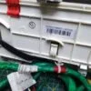 f1fcaf5c-ecda-4991-bbb3-eb3aba7a86a5 Модуль Samsung WF700W0BDWQ