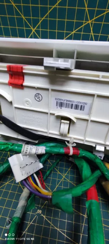 f1fcaf5c-ecda-4991-bbb3-eb3aba7a86a5 Модуль Samsung WF700W0BDWQ