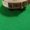 Прессостат Hansa 7610051 для пмм