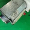 Программатор Bosch 4795666/01