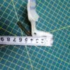 Ручка люка Samsung DC61-0061A для стиральной машины