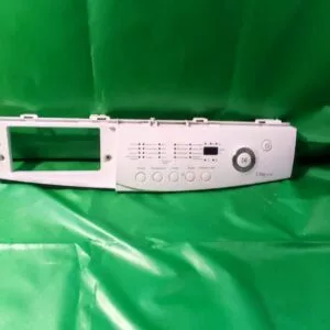 Модуль Samsung WF-S861 без проводки Модуль Samsung WF-S861 без проводки