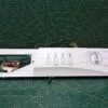 Модуль Daewoo DWD-M1017E Модуль Daewoo DWD-M1017E