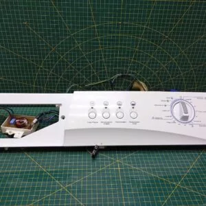 Модуль Daewoo DWD-M1017E