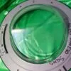 Люк Samsung 4c143-0000530