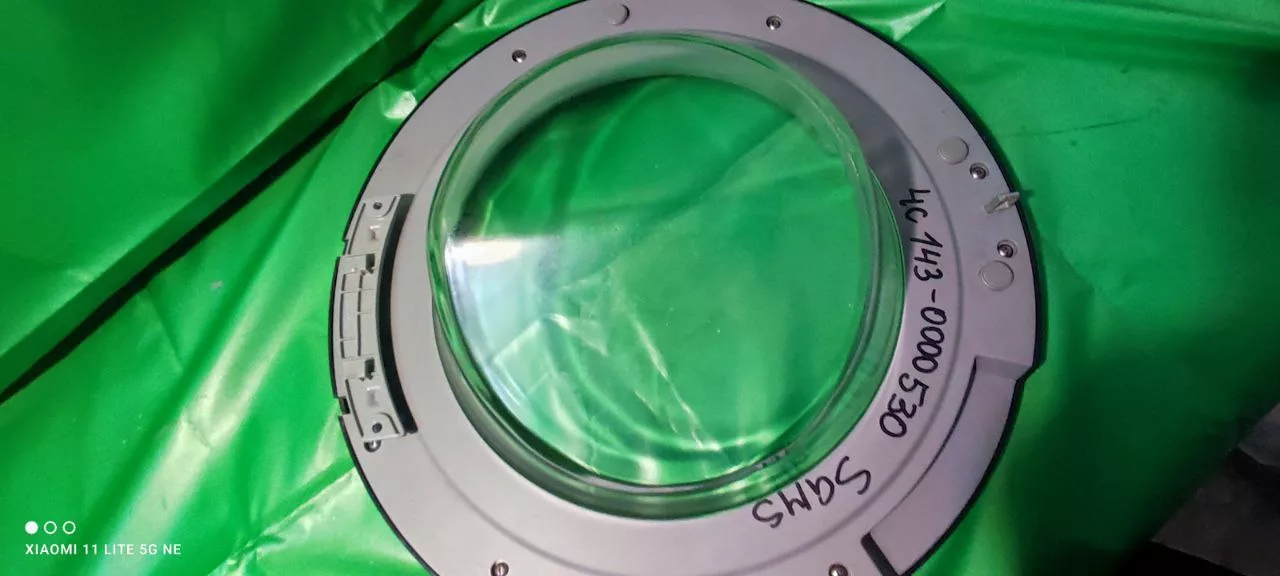 Люк Samsung 4c143-0000530