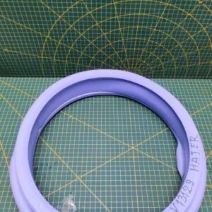 Манжета Haier V13129 без слива