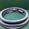 Манжета Whirlpool Vestel 42112966