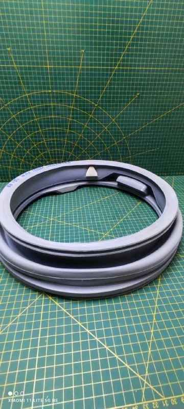 Манжета Whirlpool Vestel 42112966