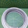 Манжета Samsung DC61-20219e