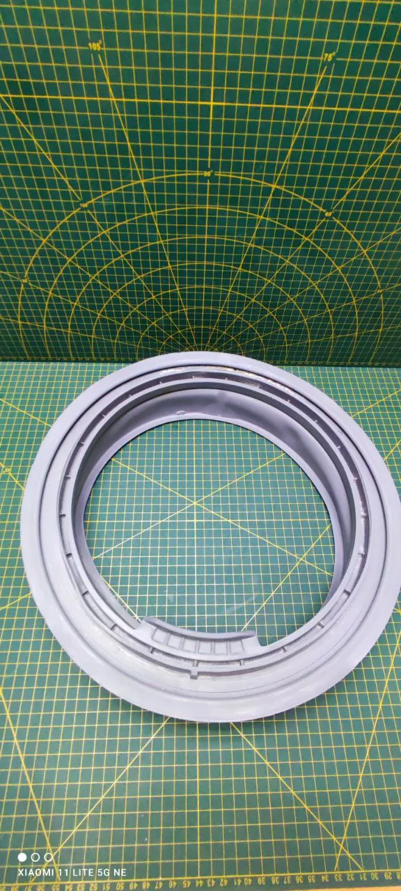 Манжета Samsung DC61-20219e