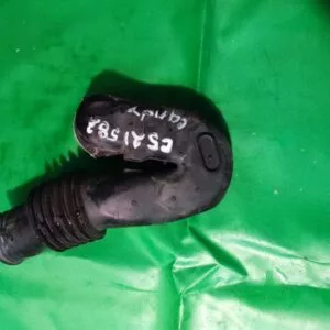 Патрубок Candy CS21583 Патрубок Candy CS21583