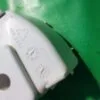 Вставка под жидкие средства Indesit 230013017